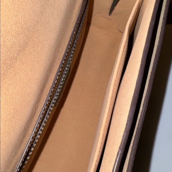 Kate Spade Katy Medium Top Handle Bag - Picture 11 of 12